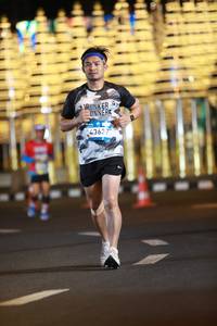 BIB: 
                            <button type="button" onclick="openModal(23846861)" class="btn btn-primary btn-sm float-right btn-popup" data-toggle="modal" data-target=".modal-high-quality">
                        <i class="fas fa-shopping-cart"></i> Add to Cart
                    </button>
                                            <button type="button" onclick="isThisMe(23846861, true)" class="btn btn-success btn-sm float-right btn-popup btn-isme hidden" data-toggle="tooltip" data-placement="bottom" title="นี่คือรูปของคุณใช่ไหม คลิกที่นี่เพื่อเอาเข้าอัลบั้ม">
                        <i class="fas fa-plus"></i> Add to album
                    </button>
                    <button type="button" onclick="isThisMe(23846861, false)" class="btn btn-warning btn-sm float-right btn-popup btn-isnotme hidden">
                        <i class="fas fa-ban"></i> Remove from album
                    </button>